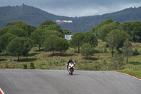 motorbikes;no-limits;peter-wileman-photography;portimao;portugal;trackday-digital-images